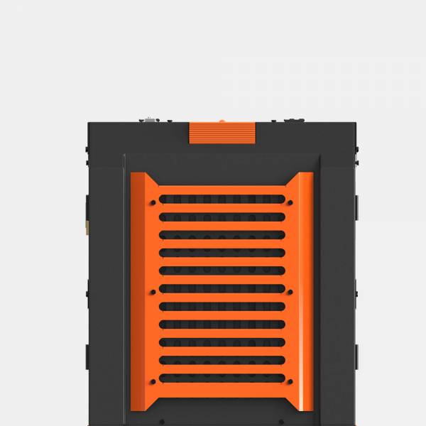 HW1000后面产品参数