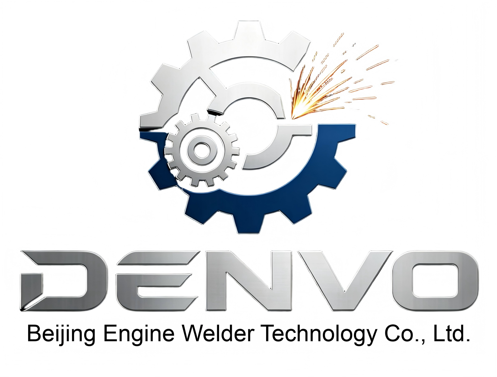 DENVO
