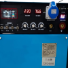 ENGINE WELDER 系列 EW-230 锂电储能电焊机 | 15度电 230A大电流 零噪音免维护 替代汽油焊机/ENGINE WELDER Series EW-230 Lithium Battery Welder | 15kWh Storage 230A Output – Zero Noise, Maintenance-Free
