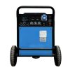 ENGINE WELDER 系列 EH-230 15度三元锂电池储能电焊机产品主图/ENGINE WELDER Series EH-230 15kWh Ternary Lithium Battery Storage Welder Main Product Image