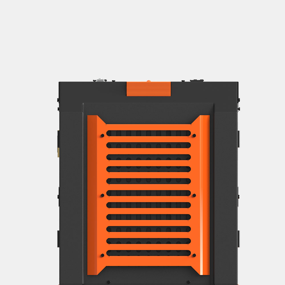 HW1200后面