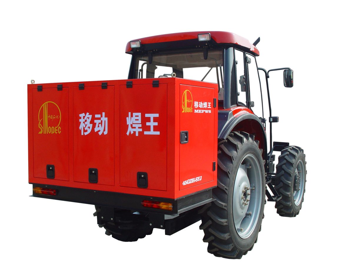 图片10