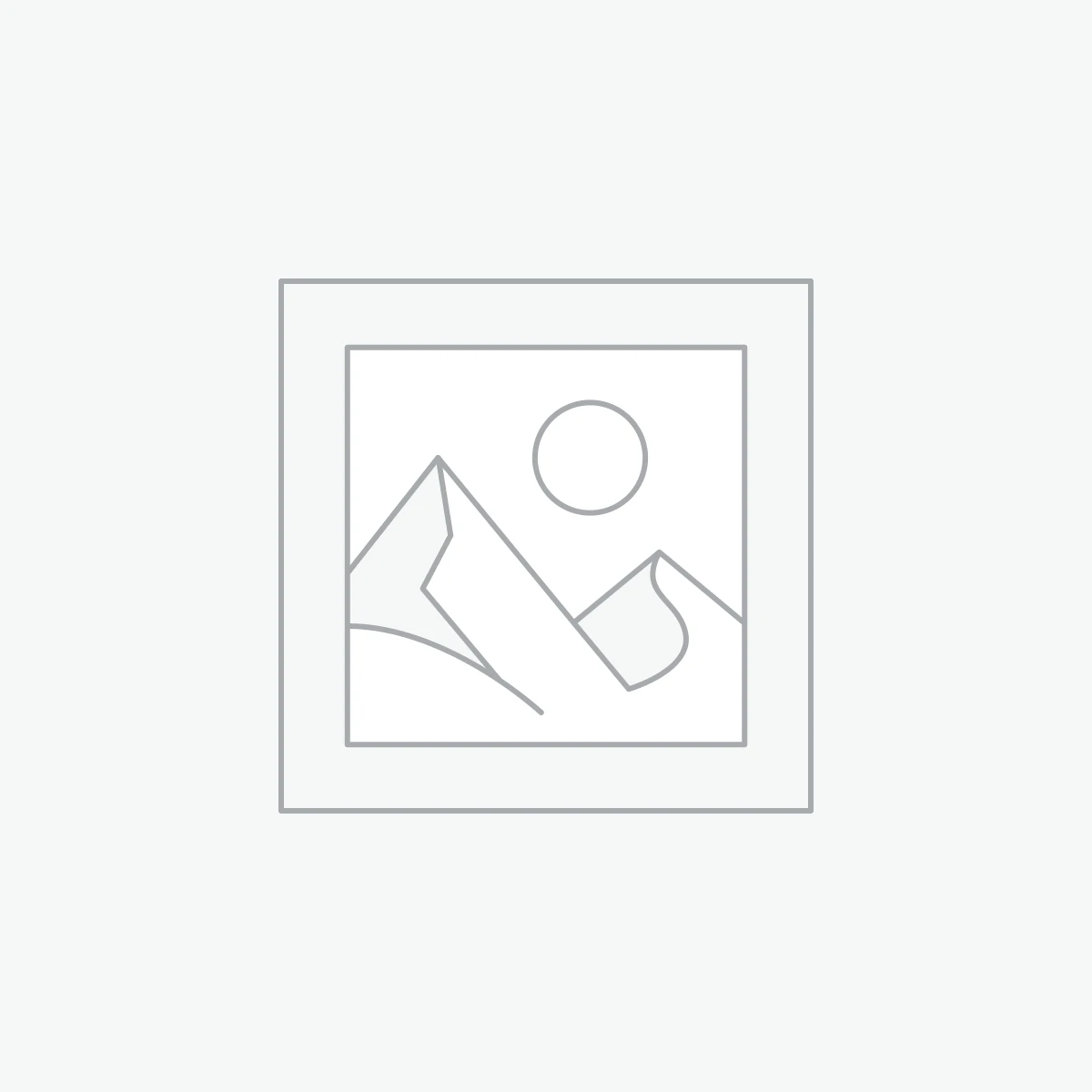 woocommerce-placeholder ENGINE WELDER 系列 HW1000 定制款数字无刷变速恒压发电电焊机 | 支持双把输出/ENGINE WELDER Series HW1000 Custom Digital Brushless Variable Speed Constant Voltage Engine Welder | Dual-Output Capable